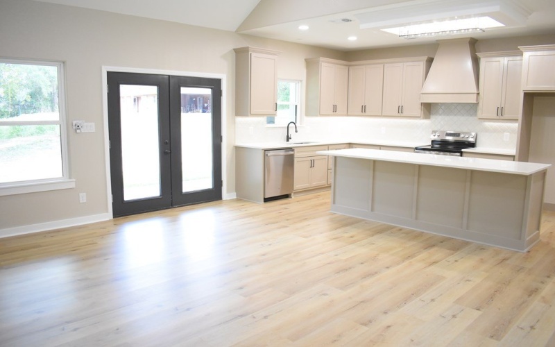 2713 Sullivan, Nacogdoches, TX 75964, 4 Bedrooms Bedrooms, ,2 BathroomsBathrooms,Residential,For Sale,2713 Sullivan,0,22501871