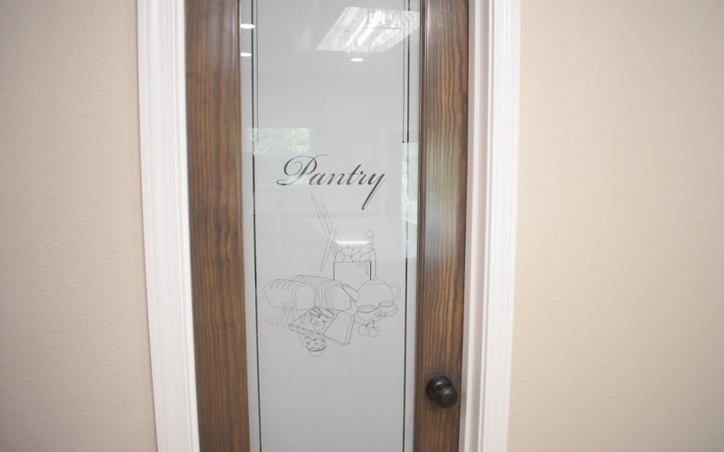 2713 Sullivan, Nacogdoches, TX 75964, 4 Bedrooms Bedrooms, ,2 BathroomsBathrooms,Residential,For Sale,2713 Sullivan,0,22501871