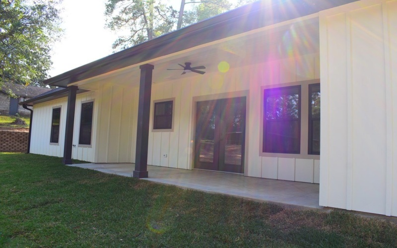 2713 Sullivan, Nacogdoches, TX 75964, 4 Bedrooms Bedrooms, ,2 BathroomsBathrooms,Residential,For Sale,2713 Sullivan,0,22501871