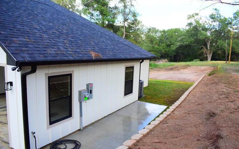 2713 Sullivan, Nacogdoches, TX 75964, 4 Bedrooms Bedrooms, ,2 BathroomsBathrooms,Residential,For Sale,2713 Sullivan,0,22501871