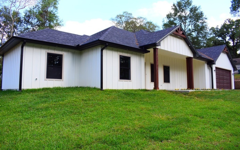 2713 Sullivan, Nacogdoches, TX 75964, 4 Bedrooms Bedrooms, ,2 BathroomsBathrooms,Residential,For Sale,2713 Sullivan,0,22501871