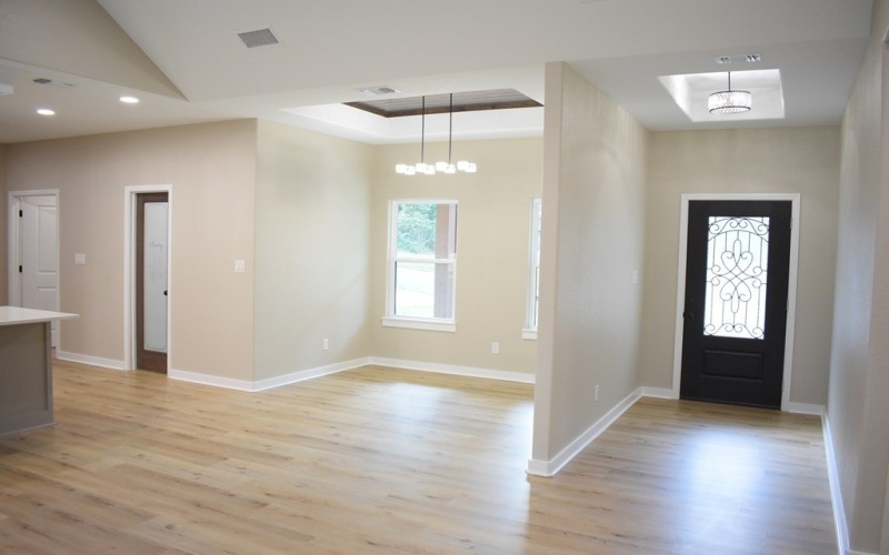 2713 Sullivan, Nacogdoches, TX 75964, 4 Bedrooms Bedrooms, ,2 BathroomsBathrooms,Residential,For Sale,2713 Sullivan,0,22501871