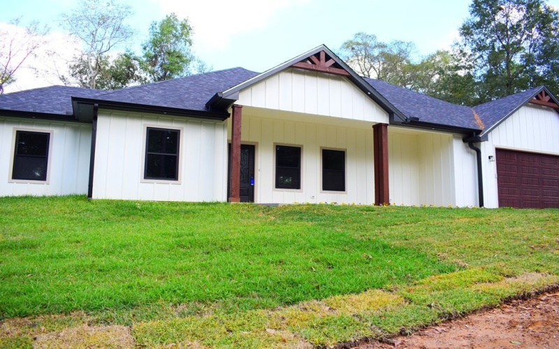 2713 Sullivan, Nacogdoches, TX 75964, 4 Bedrooms Bedrooms, ,2 BathroomsBathrooms,Residential,For Sale,2713 Sullivan,0,22501871