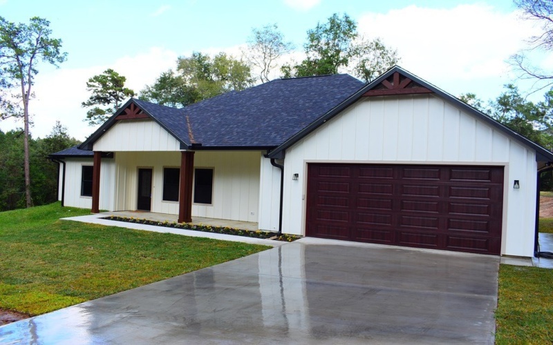 2713 Sullivan, Nacogdoches, TX 75964, 4 Bedrooms Bedrooms, ,2 BathroomsBathrooms,Residential,For Sale,2713 Sullivan,0,22501871