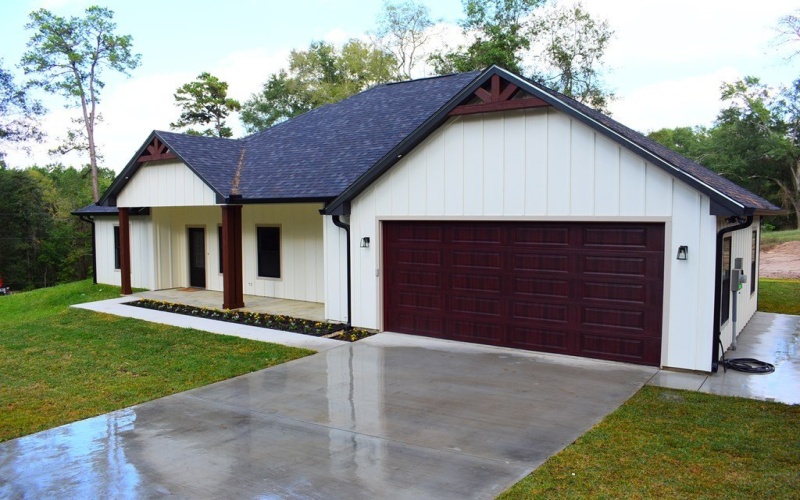 2713 Sullivan, Nacogdoches, TX 75964, 4 Bedrooms Bedrooms, ,2 BathroomsBathrooms,Residential,For Sale,2713 Sullivan,0,22501871