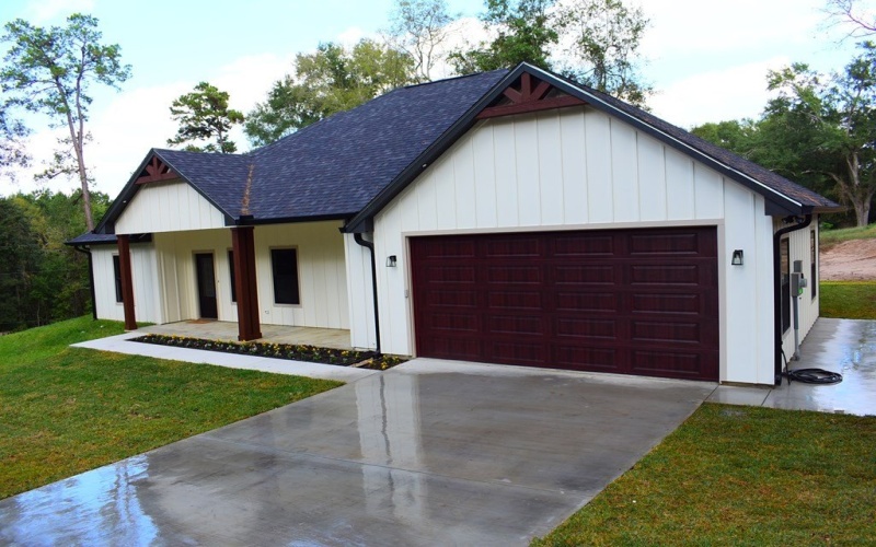 2713 Sullivan, Nacogdoches, TX 75964, 4 Bedrooms Bedrooms, ,2 BathroomsBathrooms,Residential,For Sale,2713 Sullivan,0,22501871