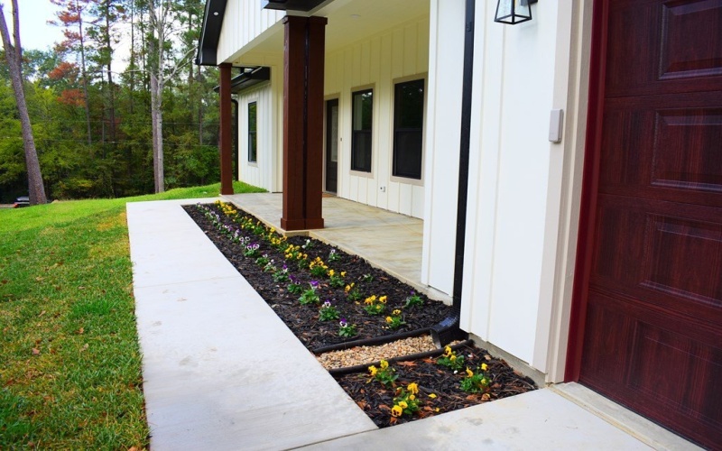 2713 Sullivan, Nacogdoches, TX 75964, 4 Bedrooms Bedrooms, ,2 BathroomsBathrooms,Residential,For Sale,2713 Sullivan,0,22501871