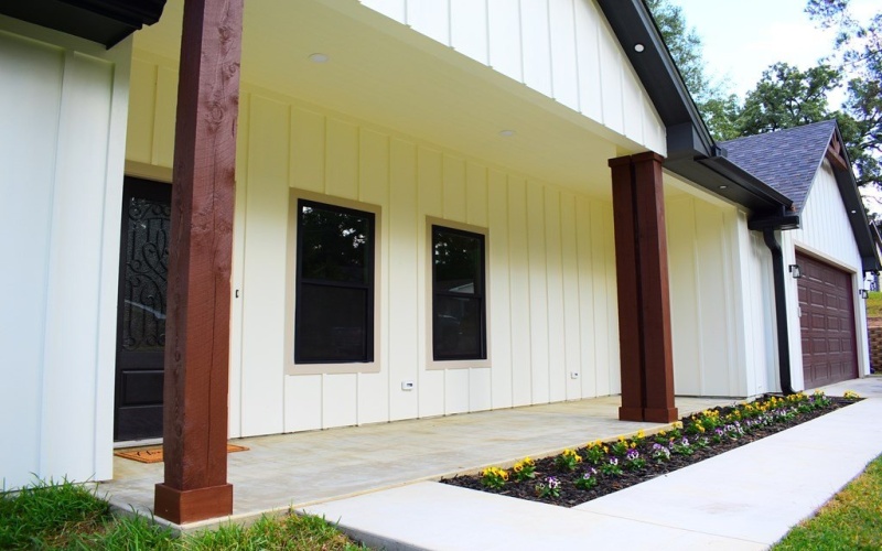 2713 Sullivan, Nacogdoches, TX 75964, 4 Bedrooms Bedrooms, ,2 BathroomsBathrooms,Residential,For Sale,2713 Sullivan,0,22501871