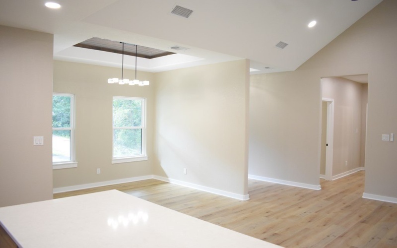 2713 Sullivan, Nacogdoches, TX 75964, 4 Bedrooms Bedrooms, ,2 BathroomsBathrooms,Residential,For Sale,2713 Sullivan,0,22501871