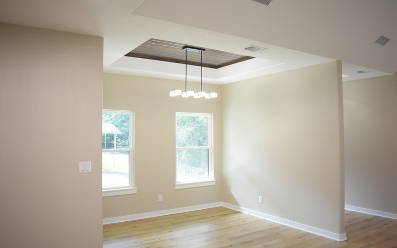 2713 Sullivan, Nacogdoches, TX 75964, 4 Bedrooms Bedrooms, ,2 BathroomsBathrooms,Residential,For Sale,2713 Sullivan,0,22501871