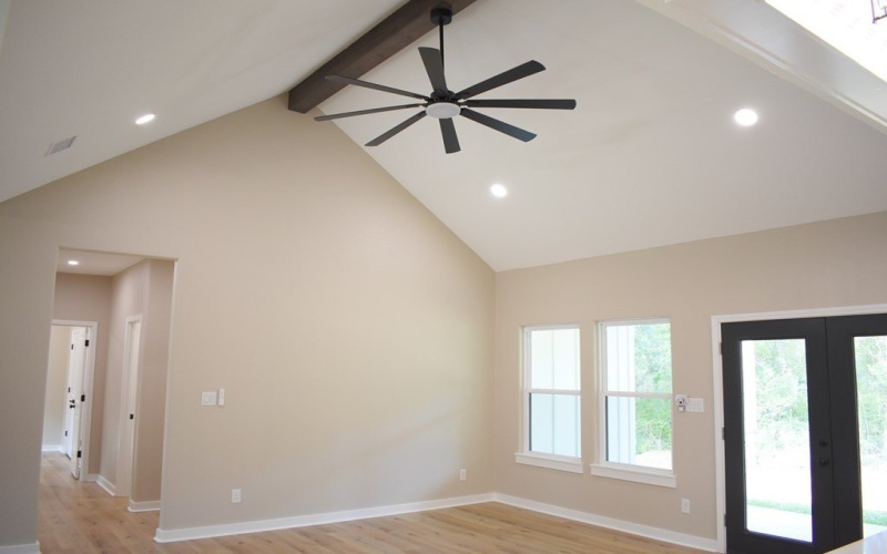 2713 Sullivan, Nacogdoches, TX 75964, 4 Bedrooms Bedrooms, ,2 BathroomsBathrooms,Residential,For Sale,2713 Sullivan,0,22501871