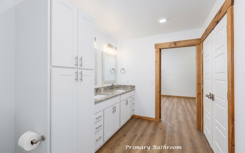 1000 Holubec, Diboll, TX 75941, 3 Bedrooms Bedrooms, ,2 BathroomsBathrooms,Residential,For Sale,1000 Holubec,0,22501874