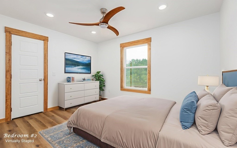 1000 Holubec, Diboll, TX 75941, 3 Bedrooms Bedrooms, ,2 BathroomsBathrooms,Residential,For Sale,1000 Holubec,0,22501874