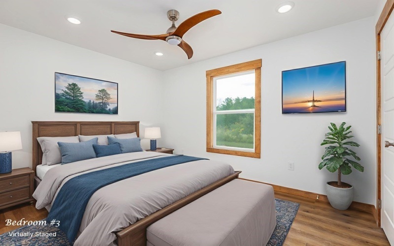 1000 Holubec, Diboll, TX 75941, 3 Bedrooms Bedrooms, ,2 BathroomsBathrooms,Residential,For Sale,1000 Holubec,0,22501874