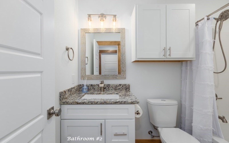 1000 Holubec, Diboll, TX 75941, 3 Bedrooms Bedrooms, ,2 BathroomsBathrooms,Residential,For Sale,1000 Holubec,0,22501874