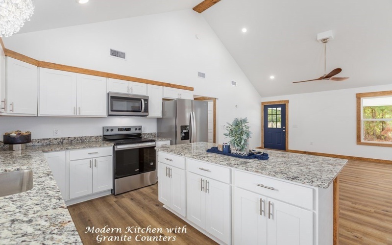 1000 Holubec, Diboll, TX 75941, 3 Bedrooms Bedrooms, ,2 BathroomsBathrooms,Residential,For Sale,1000 Holubec,0,22501874