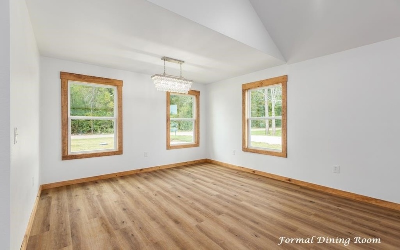 1000 Holubec, Diboll, TX 75941, 3 Bedrooms Bedrooms, ,2 BathroomsBathrooms,Residential,For Sale,1000 Holubec,0,22501874