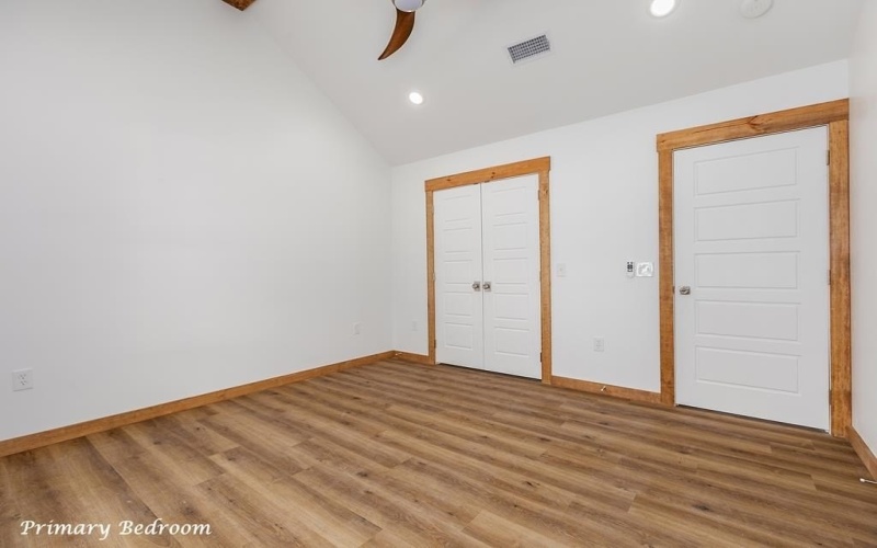 1000 Holubec, Diboll, TX 75941, 3 Bedrooms Bedrooms, ,2 BathroomsBathrooms,Residential,For Sale,1000 Holubec,0,22501874