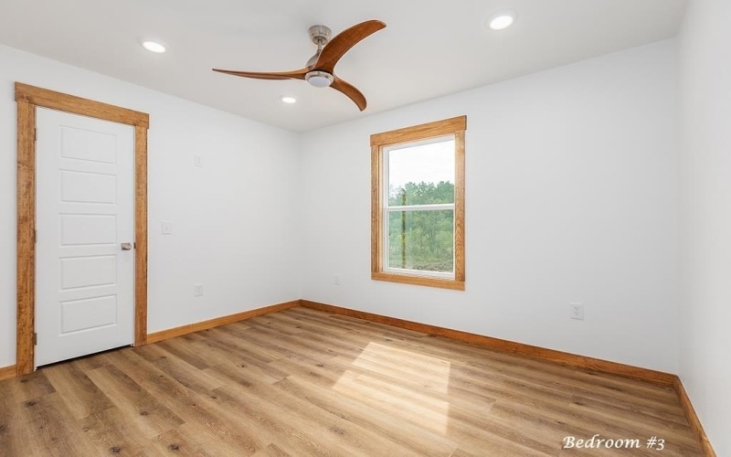 1000 Holubec, Diboll, TX 75941, 3 Bedrooms Bedrooms, ,2 BathroomsBathrooms,Residential,For Sale,1000 Holubec,0,22501874