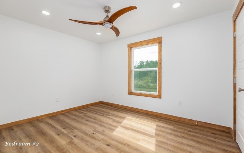 1000 Holubec, Diboll, TX 75941, 3 Bedrooms Bedrooms, ,2 BathroomsBathrooms,Residential,For Sale,1000 Holubec,0,22501874