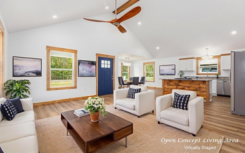 1000 Holubec, Diboll, TX 75941, 3 Bedrooms Bedrooms, ,2 BathroomsBathrooms,Residential,For Sale,1000 Holubec,0,22501874