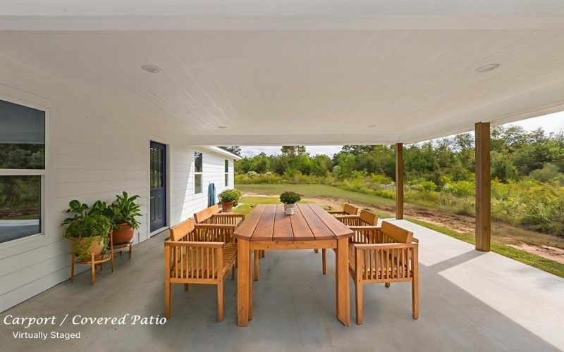 1000 Holubec, Diboll, TX 75941, 3 Bedrooms Bedrooms, ,2 BathroomsBathrooms,Residential,For Sale,1000 Holubec,0,22501874