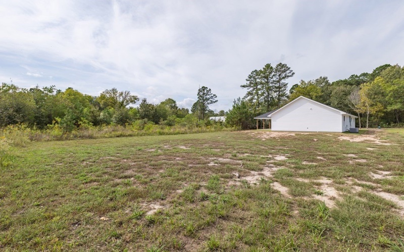 1000 Holubec, Diboll, TX 75941, 3 Bedrooms Bedrooms, ,2 BathroomsBathrooms,Residential,For Sale,1000 Holubec,0,22501874