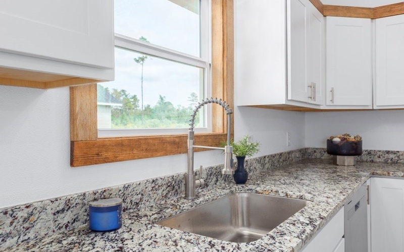 1000 Holubec, Diboll, TX 75941, 3 Bedrooms Bedrooms, ,2 BathroomsBathrooms,Residential,For Sale,1000 Holubec,0,22501874