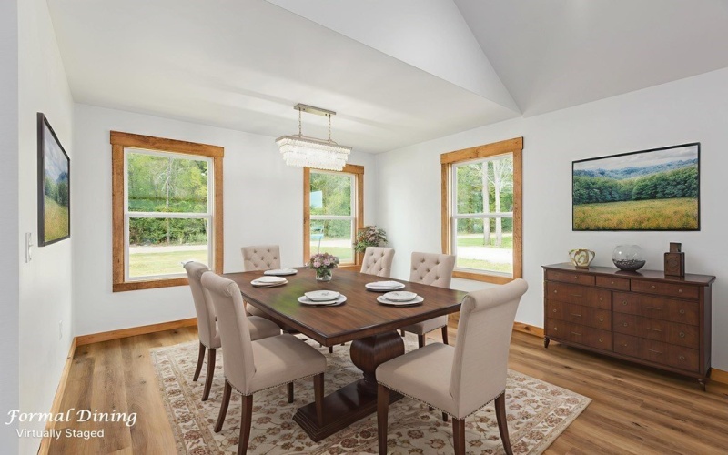 1000 Holubec, Diboll, TX 75941, 3 Bedrooms Bedrooms, ,2 BathroomsBathrooms,Residential,For Sale,1000 Holubec,0,22501874