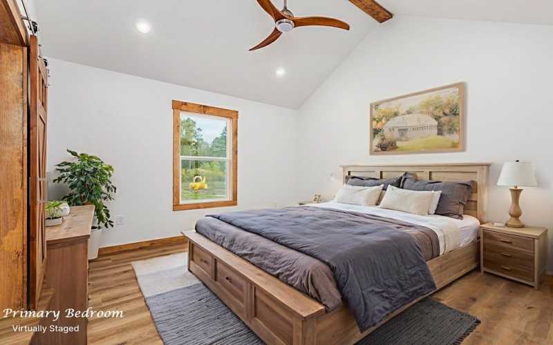 1000 Holubec, Diboll, TX 75941, 3 Bedrooms Bedrooms, ,2 BathroomsBathrooms,Residential,For Sale,1000 Holubec,0,22501874