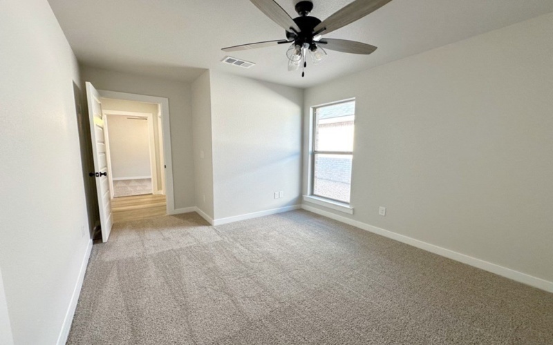 309 Panhandle Drive, Odessa, TX 79765, 4 Bedrooms Bedrooms, ,2 BathroomsBathrooms,Other,For Sale,309 Panhandle Drive,0,163984