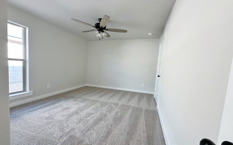 309 Panhandle Drive, Odessa, TX 79765, 4 Bedrooms Bedrooms, ,2 BathroomsBathrooms,Other,For Sale,309 Panhandle Drive,0,163984