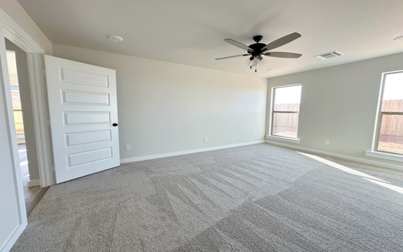 309 Panhandle Drive, Odessa, TX 79765, 4 Bedrooms Bedrooms, ,2 BathroomsBathrooms,Other,For Sale,309 Panhandle Drive,0,163984