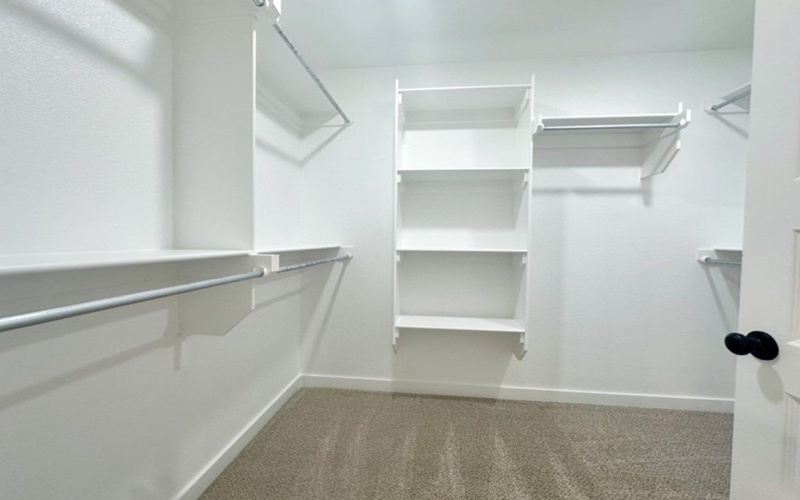 309 Panhandle Drive, Odessa, TX 79765, 4 Bedrooms Bedrooms, ,2 BathroomsBathrooms,Other,For Sale,309 Panhandle Drive,0,163984