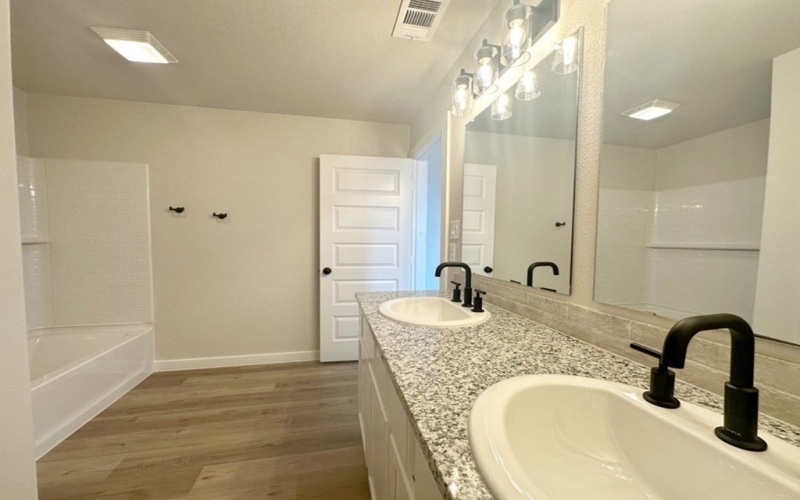 309 Panhandle Drive, Odessa, TX 79765, 4 Bedrooms Bedrooms, ,2 BathroomsBathrooms,Other,For Sale,309 Panhandle Drive,0,163984