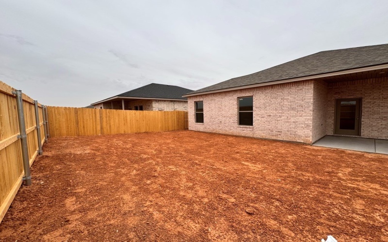 309 Panhandle Drive, Odessa, TX 79765, 4 Bedrooms Bedrooms, ,2 BathroomsBathrooms,Other,For Sale,309 Panhandle Drive,0,163984