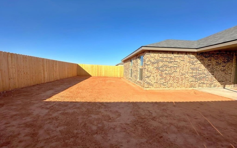 309 Panhandle Drive, Odessa, TX 79765, 4 Bedrooms Bedrooms, ,2 BathroomsBathrooms,Other,For Sale,309 Panhandle Drive,0,163984