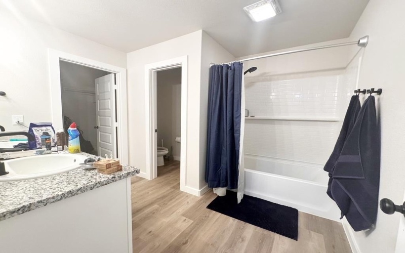 309 Panhandle Drive, Odessa, TX 79765, 4 Bedrooms Bedrooms, ,2 BathroomsBathrooms,Other,For Sale,309 Panhandle Drive,0,163984