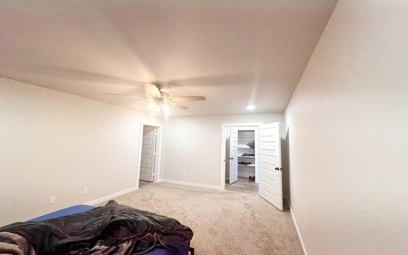 309 Panhandle Drive, Odessa, TX 79765, 4 Bedrooms Bedrooms, ,2 BathroomsBathrooms,Other,For Sale,309 Panhandle Drive,0,163984