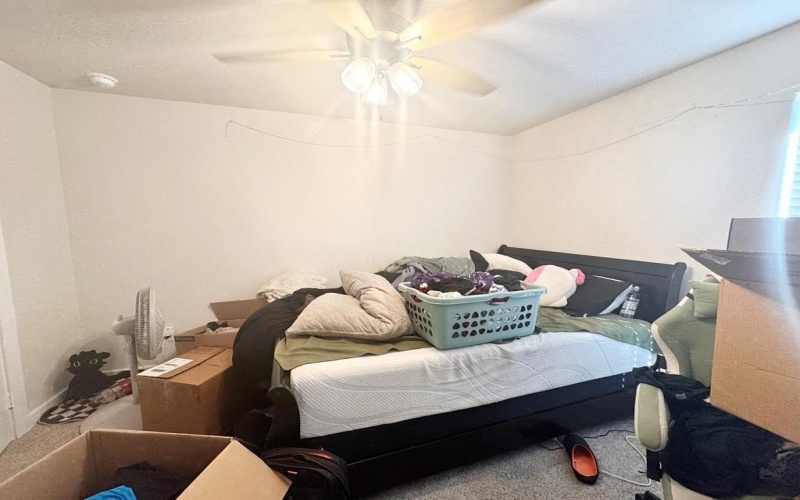 309 Panhandle Drive, Odessa, TX 79765, 4 Bedrooms Bedrooms, ,2 BathroomsBathrooms,Other,For Sale,309 Panhandle Drive,0,163984