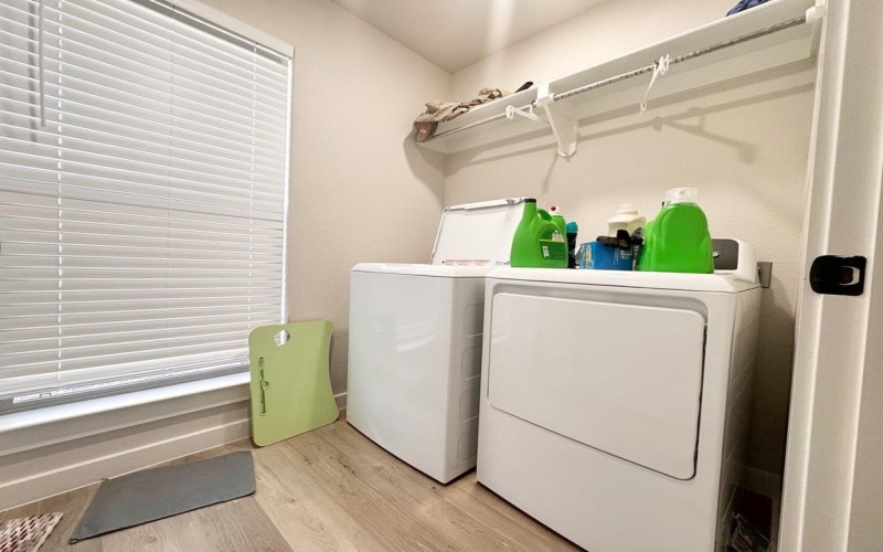 309 Panhandle Drive, Odessa, TX 79765, 4 Bedrooms Bedrooms, ,2 BathroomsBathrooms,Other,For Sale,309 Panhandle Drive,0,163984