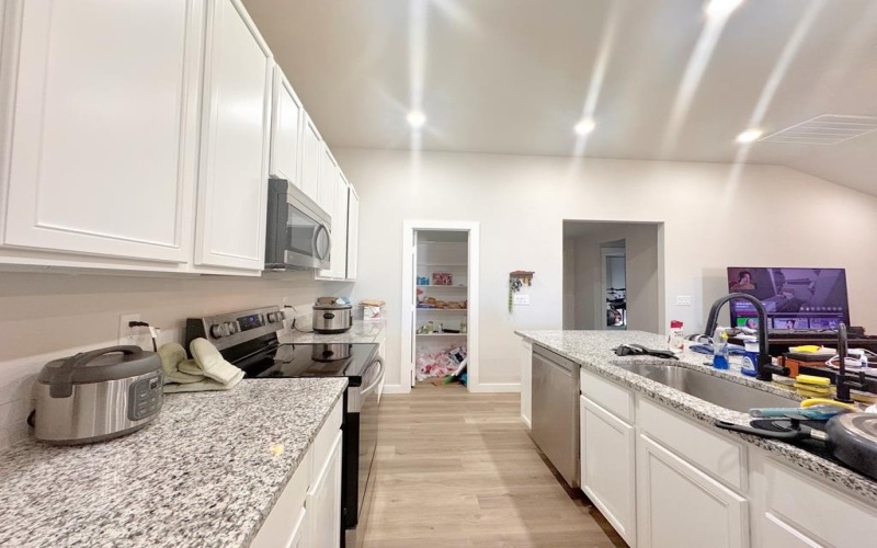 309 Panhandle Drive, Odessa, TX 79765, 4 Bedrooms Bedrooms, ,2 BathroomsBathrooms,Other,For Sale,309 Panhandle Drive,0,163984