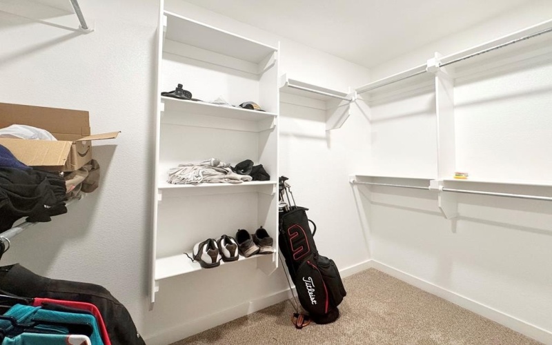 309 Panhandle Drive, Odessa, TX 79765, 4 Bedrooms Bedrooms, ,2 BathroomsBathrooms,Other,For Sale,309 Panhandle Drive,0,163984