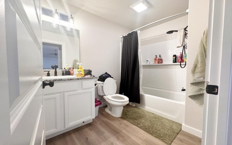 309 Panhandle Drive, Odessa, TX 79765, 4 Bedrooms Bedrooms, ,2 BathroomsBathrooms,Other,For Sale,309 Panhandle Drive,0,163984