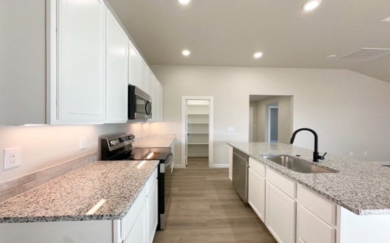 309 Panhandle Drive, Odessa, TX 79765, 4 Bedrooms Bedrooms, ,2 BathroomsBathrooms,Other,For Sale,309 Panhandle Drive,0,163984