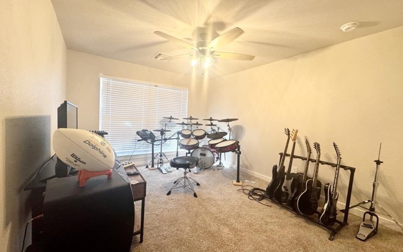 309 Panhandle Drive, Odessa, TX 79765, 4 Bedrooms Bedrooms, ,2 BathroomsBathrooms,Other,For Sale,309 Panhandle Drive,0,163984