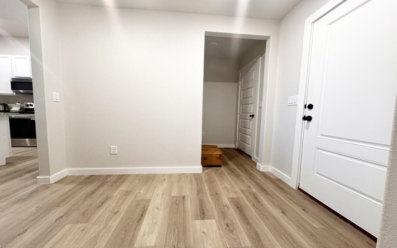 309 Panhandle Drive, Odessa, TX 79765, 4 Bedrooms Bedrooms, ,2 BathroomsBathrooms,Other,For Sale,309 Panhandle Drive,0,163984