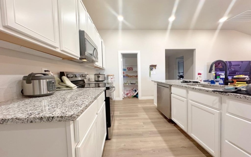 309 Panhandle Drive, Odessa, TX 79765, 4 Bedrooms Bedrooms, ,2 BathroomsBathrooms,Other,For Sale,309 Panhandle Drive,0,163984