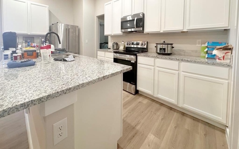 309 Panhandle Drive, Odessa, TX 79765, 4 Bedrooms Bedrooms, ,2 BathroomsBathrooms,Other,For Sale,309 Panhandle Drive,0,163984