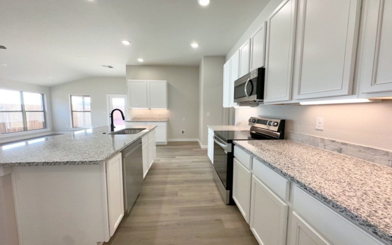 309 Panhandle Drive, Odessa, TX 79765, 4 Bedrooms Bedrooms, ,2 BathroomsBathrooms,Other,For Sale,309 Panhandle Drive,0,163984